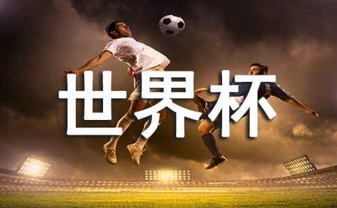 ���ˡ����籭��