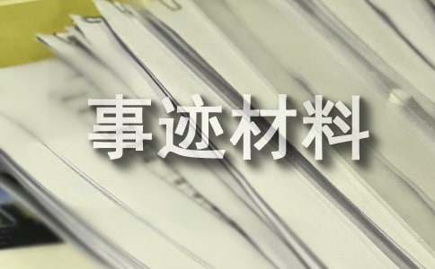 ����֮�����E����