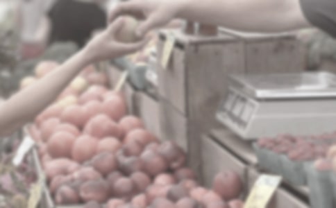 һ����Ȥ�������Ј��������28ƪ