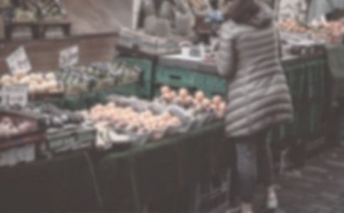 �φT�������Ј��I�N��Ӗ�ĵ��w������