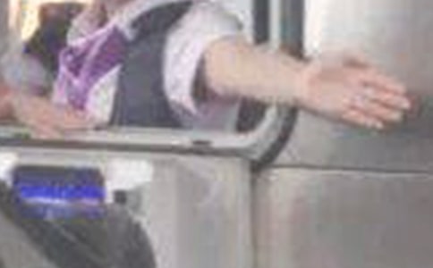 �������M�T�����ĵ��w��