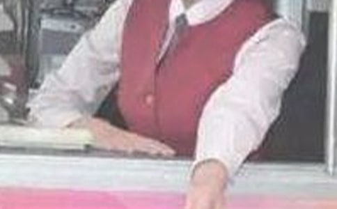 ���M�T�Ĺ����ĵ�