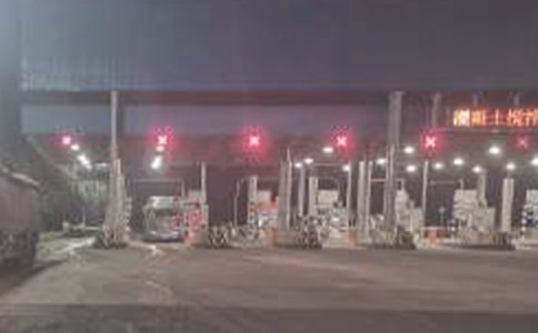 ���Mվ�����ĵ��w��