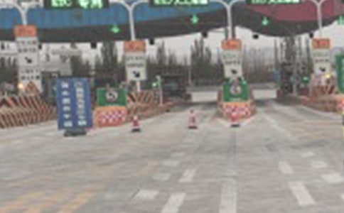 ���Mվ������K���Y