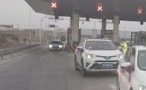 ���Mվ2017�괺Ӗ�ĵ��w��