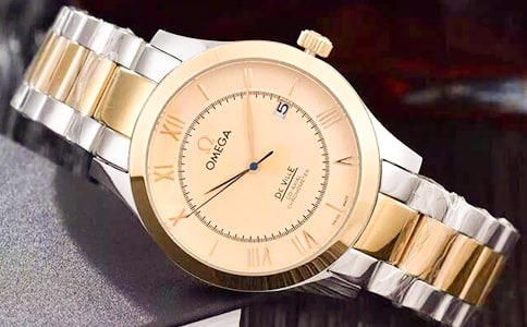 �ֱ�G�˔�������400��
