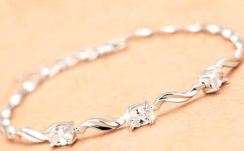 �t�K����ֹ������̳�