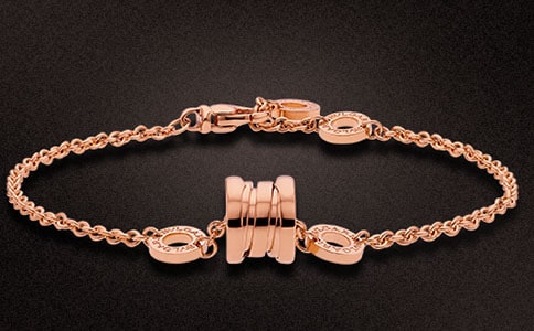 ��M������ֹ��������DIY�̳̈D��