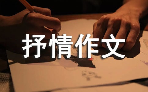 һ�꼉��������