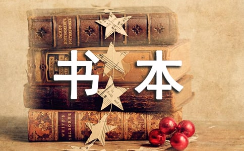 ���ϕ���ȥ���и�һ����