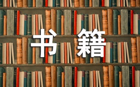 �ƻÕ����x�������