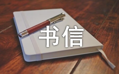 ���ŵ����ģ����A8ƪ��