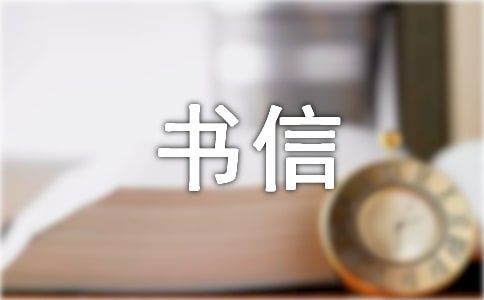 ���P��������400��3ƪ