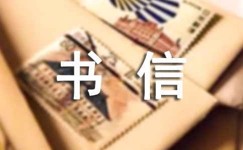 ���꼉��������[���A]