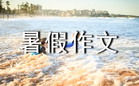 �����䡿�����������6ƪ