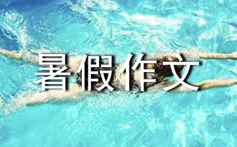 ����������ġ��]��