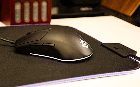 win7ϵ�y(t��ng)�����(bi��o)�O(sh��)�÷���