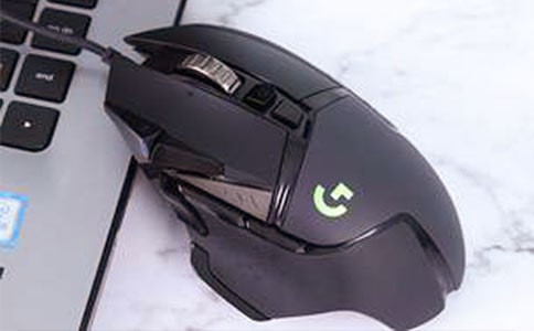 �_��M186�o����˺ò���
