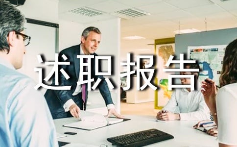 ����(b��o)���������u(p��ng)�r(ji��)