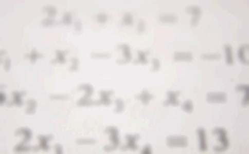 �п��_�̔��W�ČW����������Щ