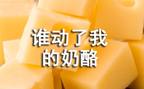 �l�����ҵ������x��з��ģ����x��