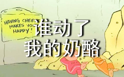 �l�����ҵ������x��Ѓ�(y��u)��