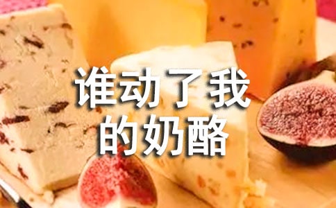 �l�����ҵ������x���