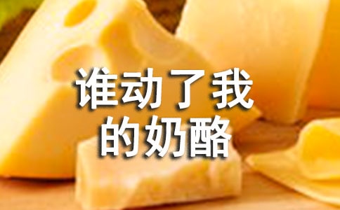 �l�����ҵ������x��� �����]��
