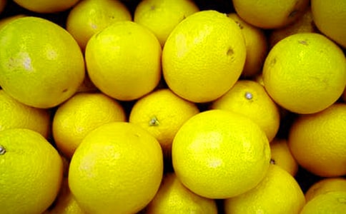 ϲ�g��ˮ�����ġ�����