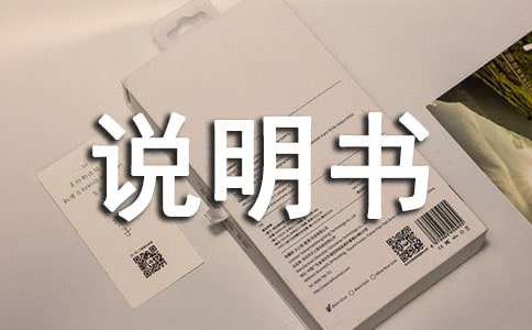 �f�ܼ����f����������������