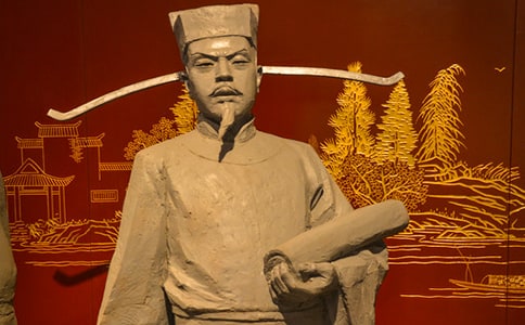 大班音樂(lè)教案《司馬光砸缸》含反思(精選5篇)