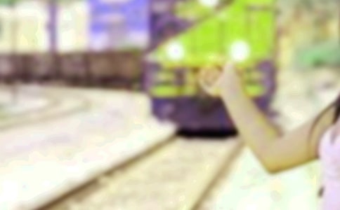 �P���̈́e����������
