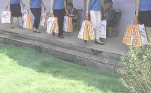 �P���ͶY�������