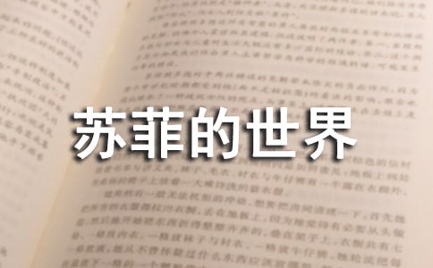 �K�Ƶ����烞(y��u)���x���