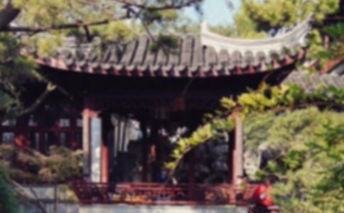 �K�݈@����x�}Ŀ�ʹ�