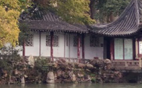 �K�݈@����ӛ����400�֡�������
