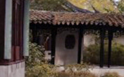 蘇州園林游記小學(xué)優(yōu)秀作文(精選25篇)