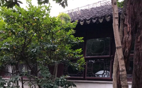 ���K�݈@�֡���x�����