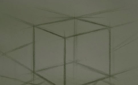 ��һ���������ļ��\10ƪ