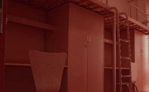 �ҵ�������������
