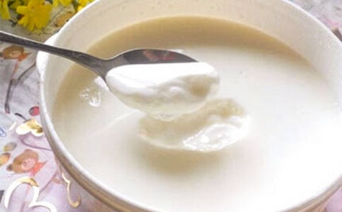 ��һ������������7ƪ