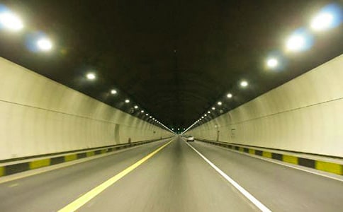 �r(sh��)���������ģ����x13ƪ��