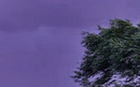 �߶����ģ��_�L