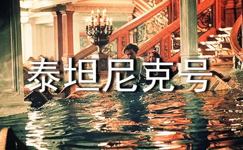̩̹���̖(h��o)�^���ĵ�