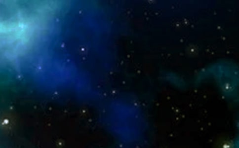 �ҵ�̫�Չ�(m��ng)��������