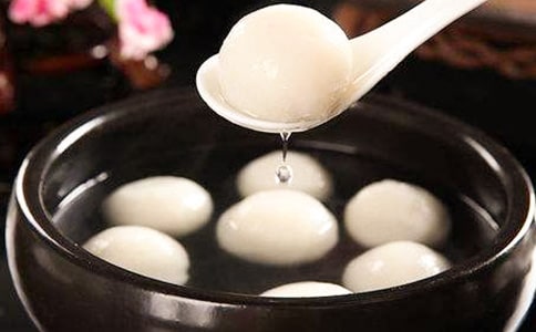 ���P(gu��n)���A�ğ��i����