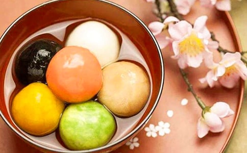 �Ҟ�����󜫈A����