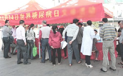 �P(gu��n)�������ջ��(d��ng)���Y(ji��)