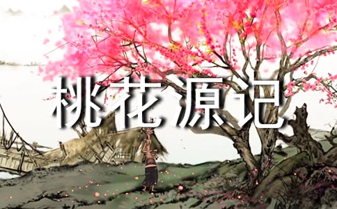 �һ�Դӛ�ĸČ�����