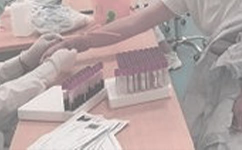 �P���w�z��ӵ�����